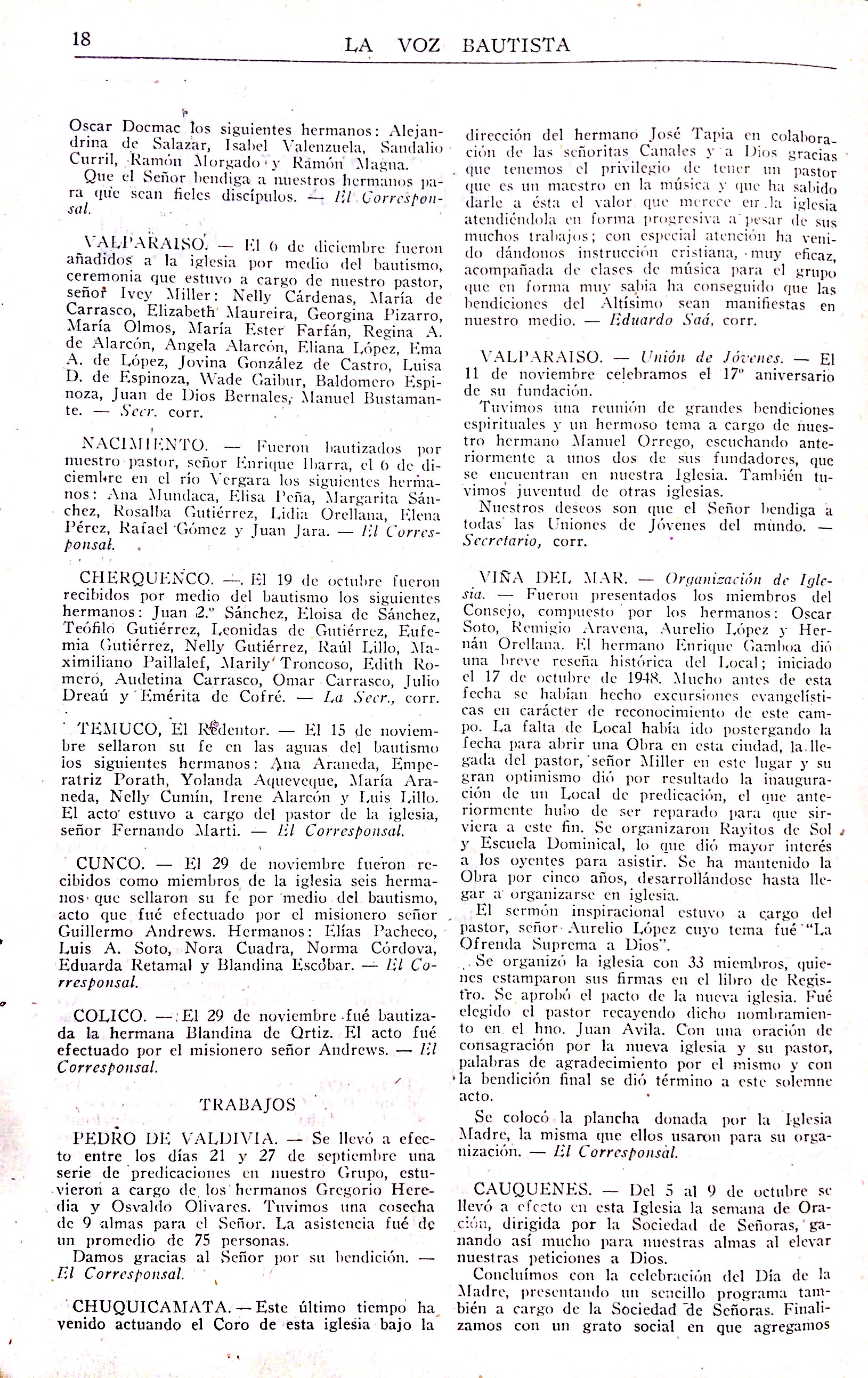 La Voz Bautista - Enero 1954_18.jpg