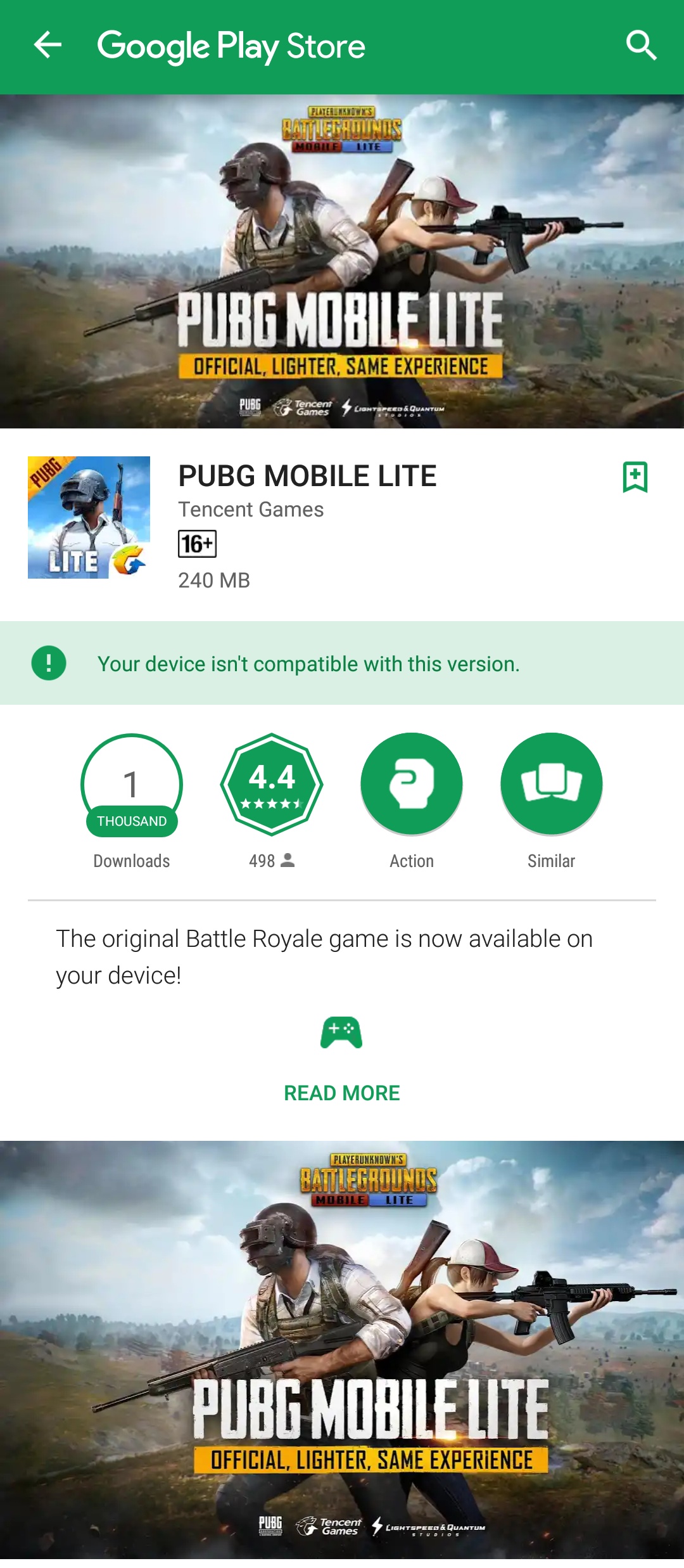 Screenshot_2018-08-10-17-53-12-715_com.android.vending.png