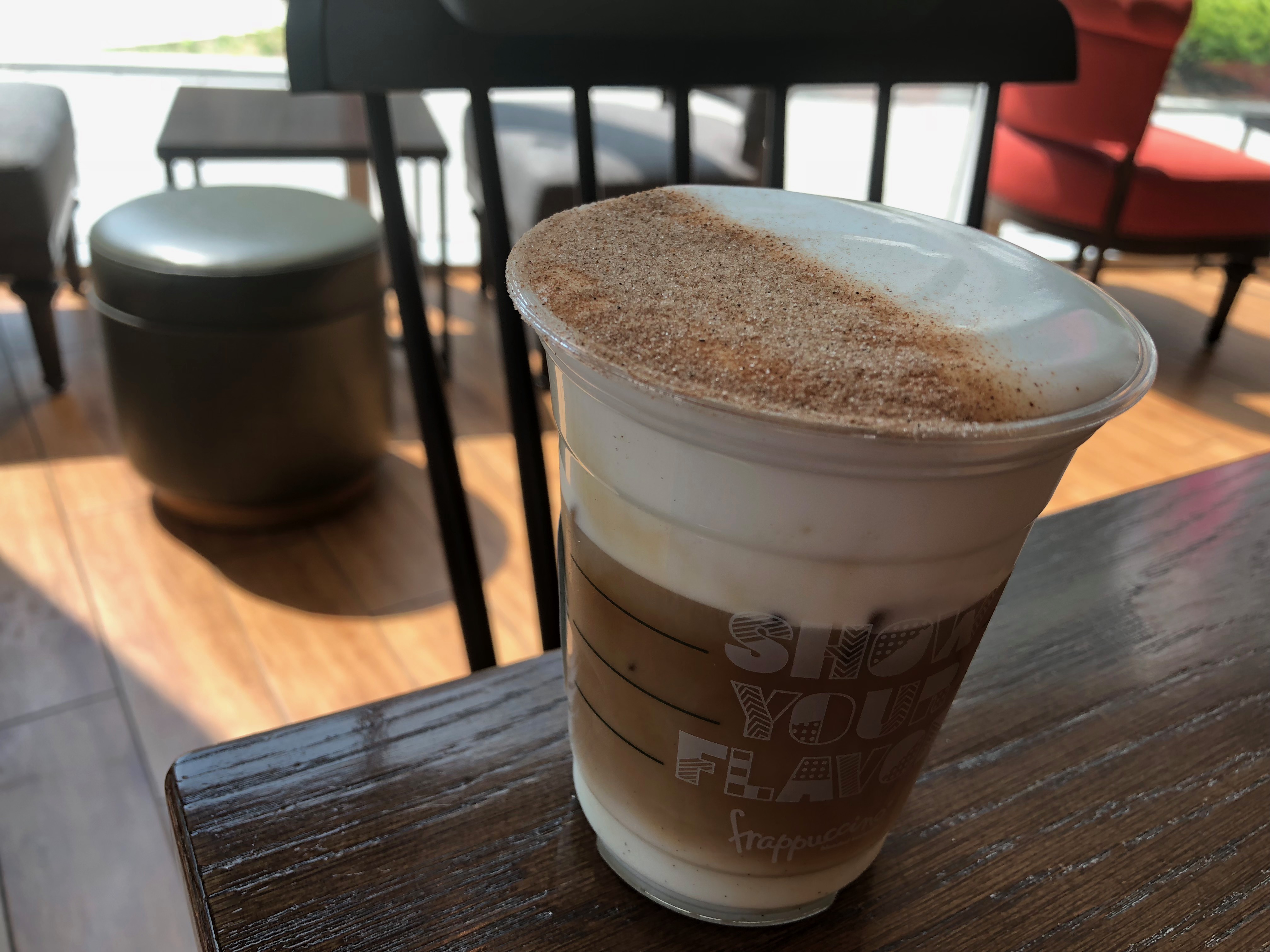 KakaoTalk_Photo_2018-07-13-08-37-39.jpeg