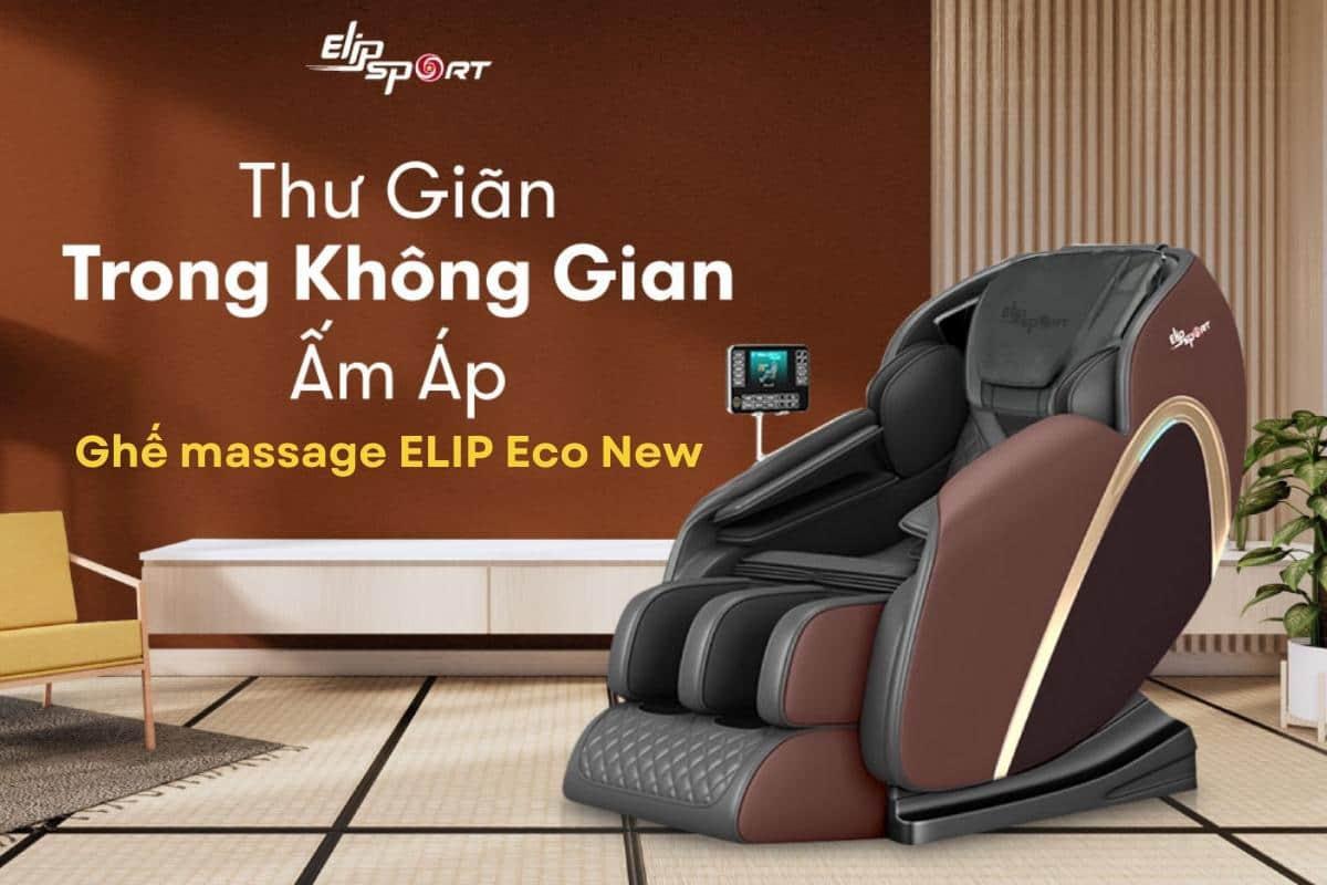 elipsport-1694129097140.jpeg