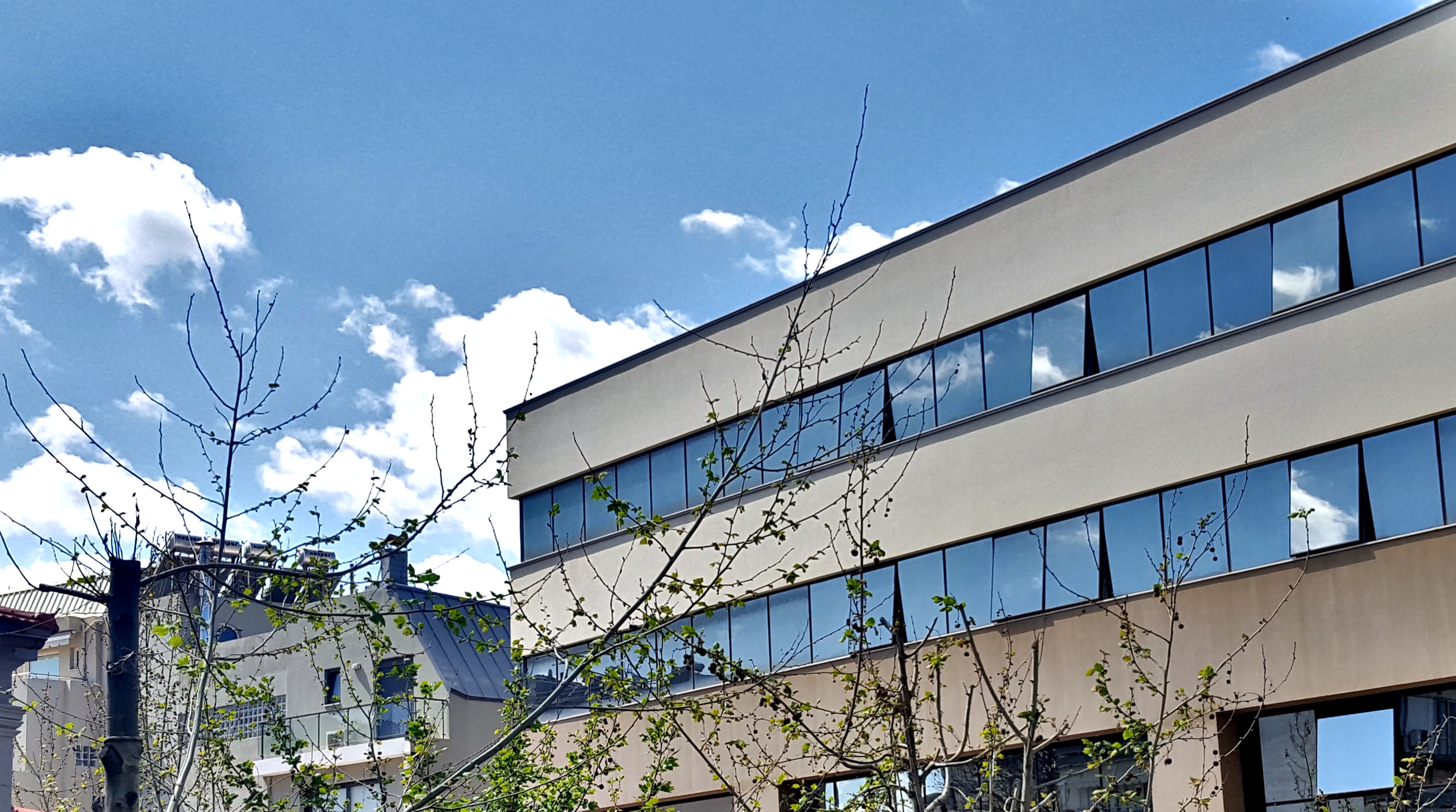 20190416_222848.jpg