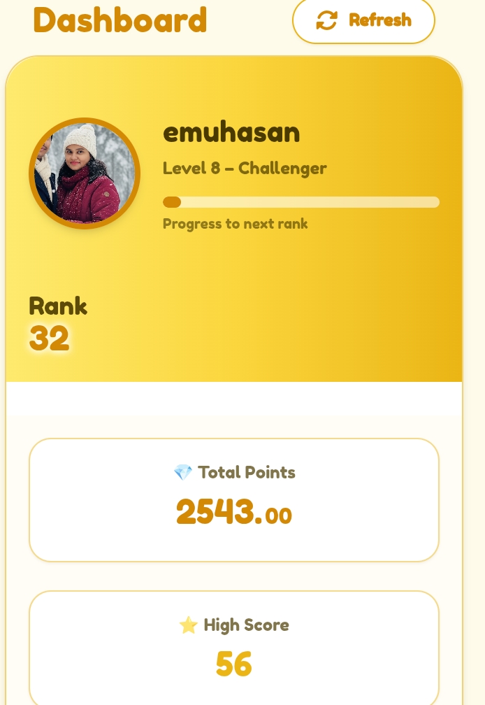 1000216277.jpg