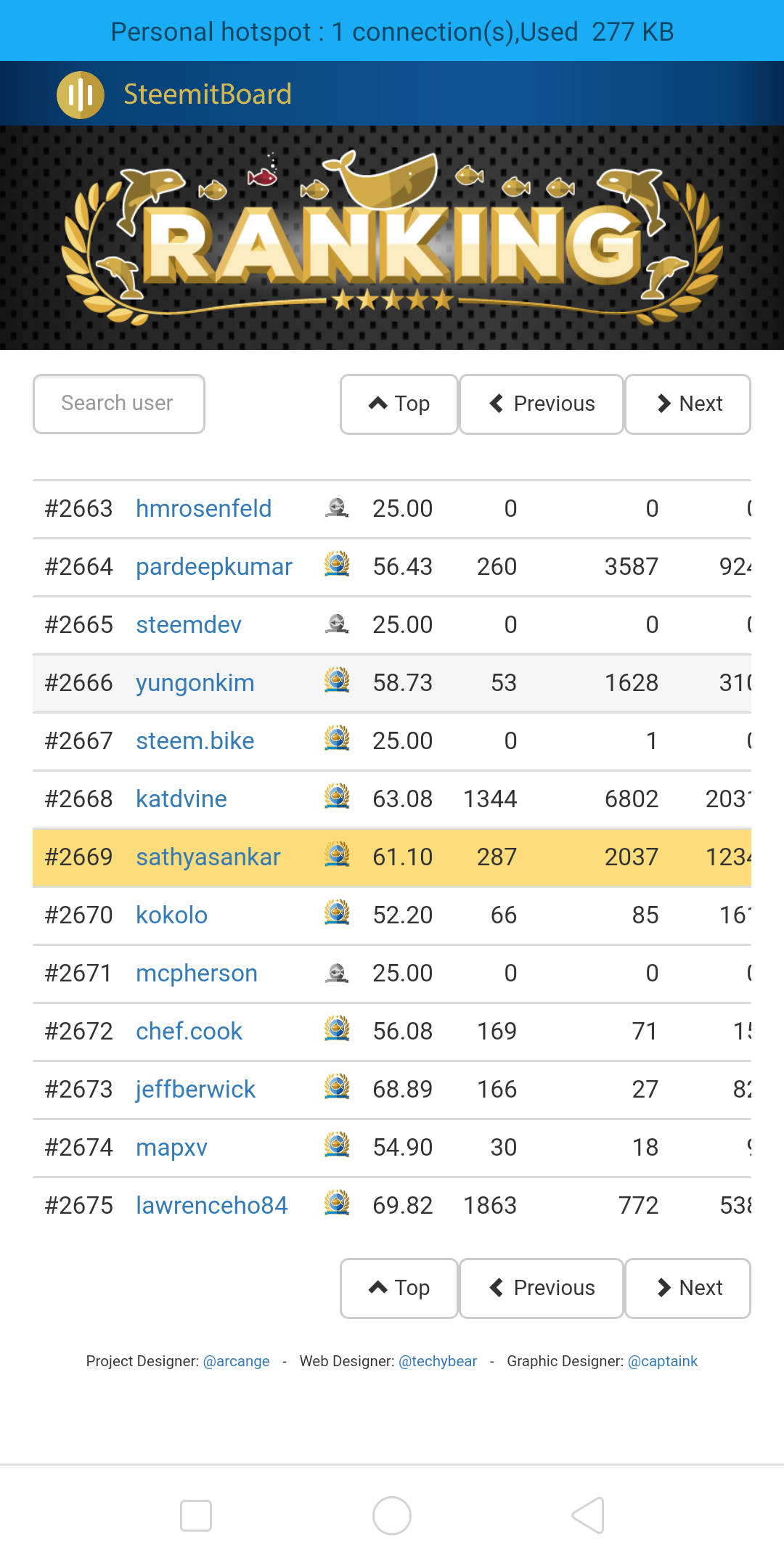 Screenshot_2019-09-15-20-06-18-12.png