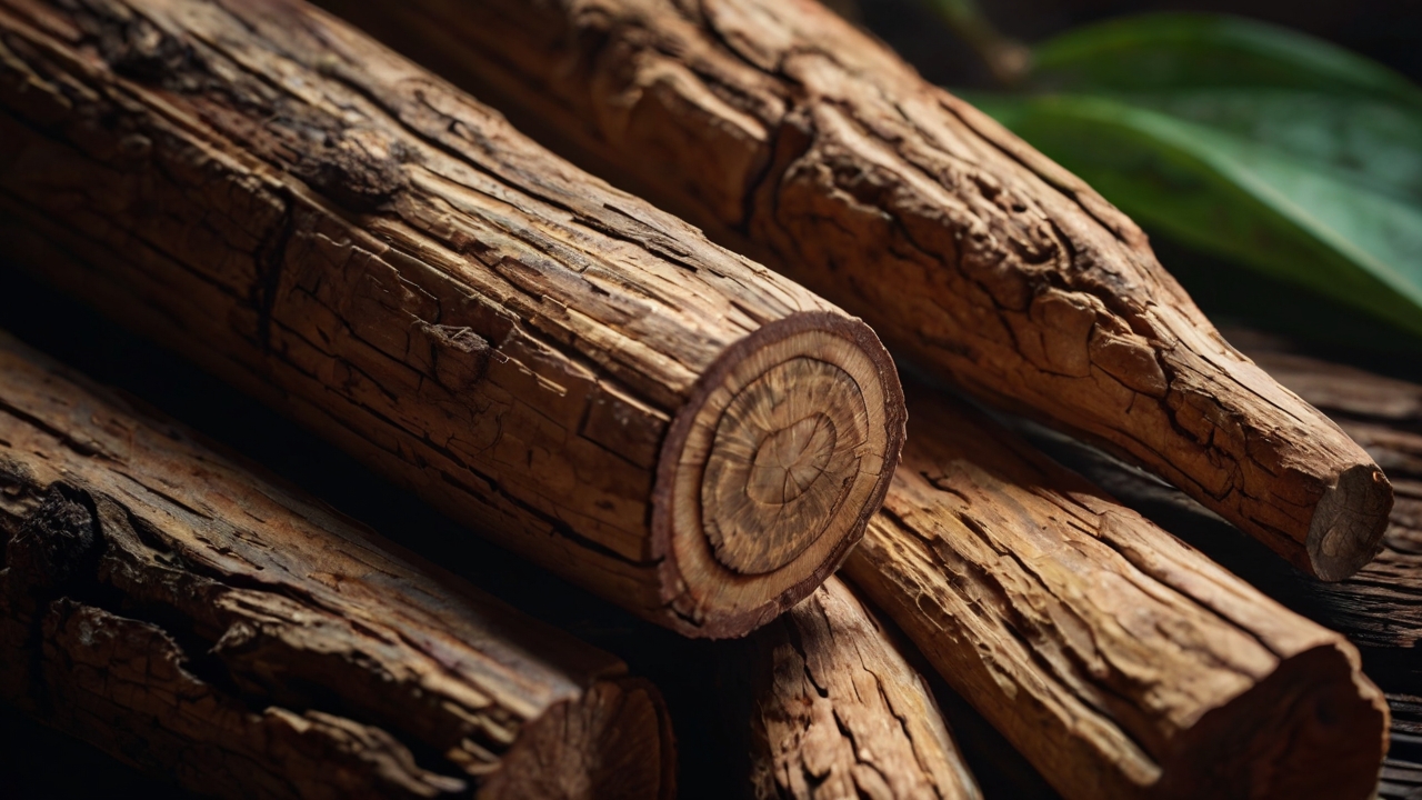 Cinematic_Kino_Agarwood_and_sandalwoodphotorealistic_beautiful_3.jpg
