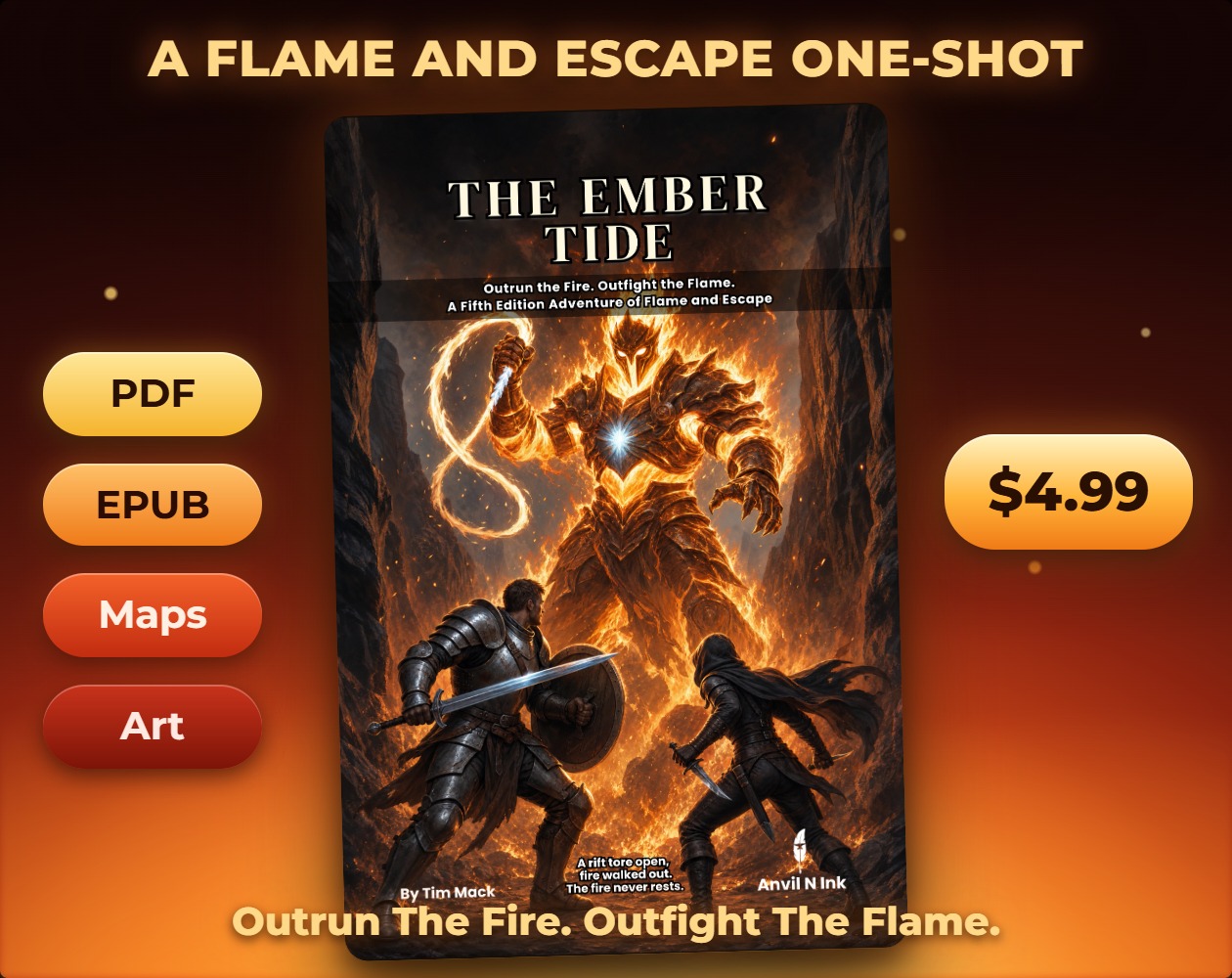 EmberTide_Itch.jpg