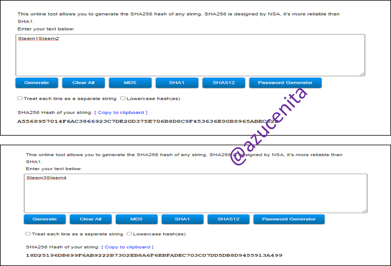 STEEM AZU 12 23.png
