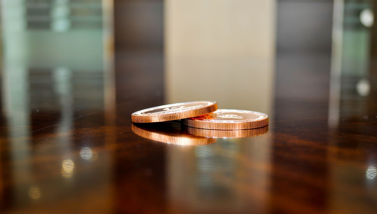 coin-1379517_1280 (1).jpg