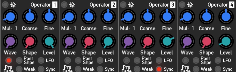 operators.jpeg