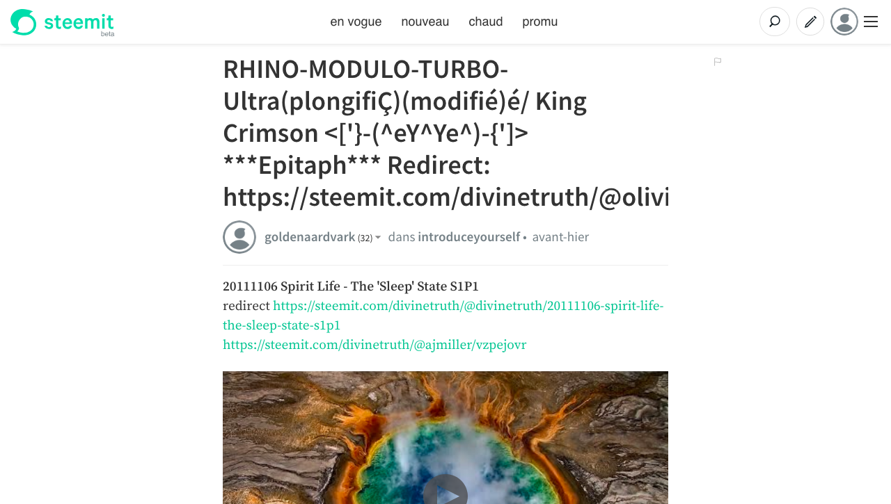 Capture d’écran 2018-05-26 à 23.01.33.png