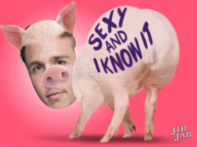 1537011408707_65e4c748aaae340caed4c523004d6fa9d60dd4c7da7459dd1a2510942de7a681.0.gif