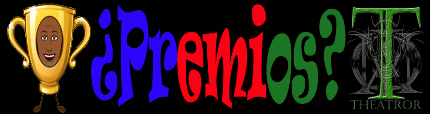 21 Premio.png