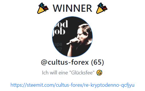 Kein Bild