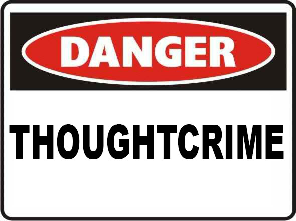thoughtcrime 2.jpg