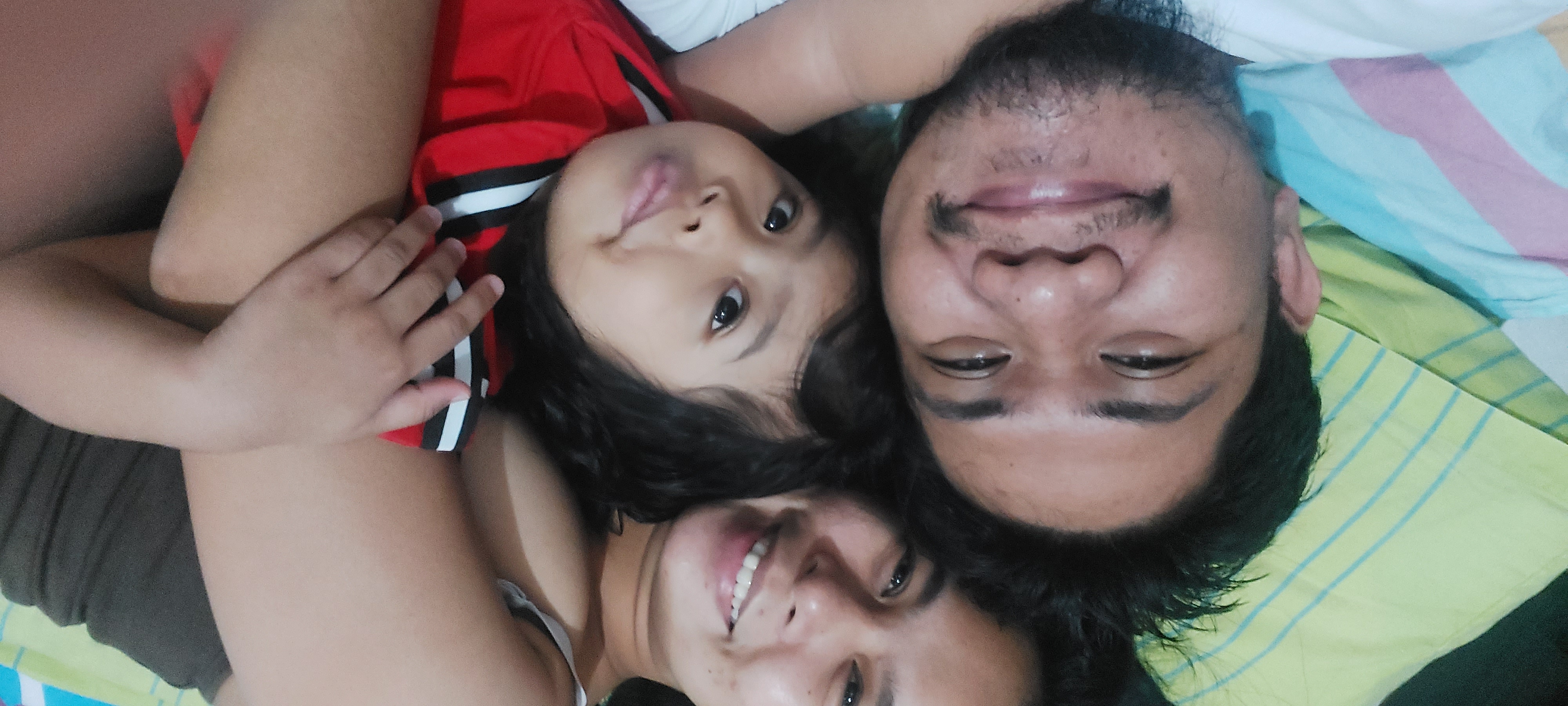 20201009_171432.jpg