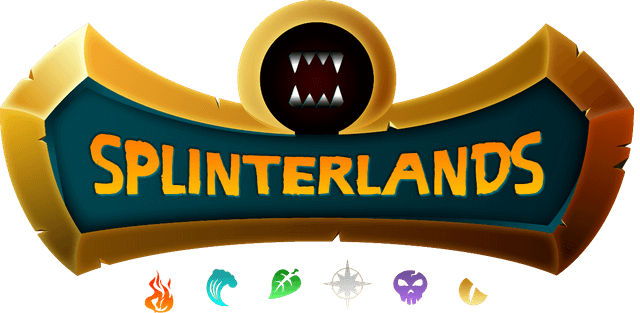 7H9OaTf6-Splinterlands-logo-clean.png