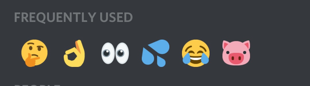 Screenshot_2019-04-18-20-11-02-267_com.discord.png