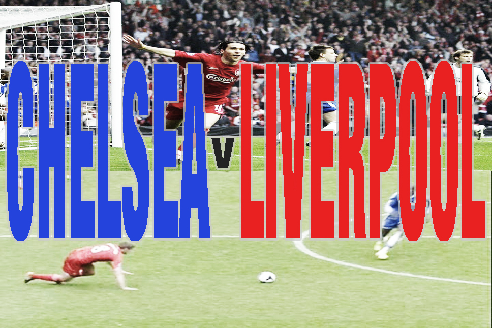 chelsvliver.jpg