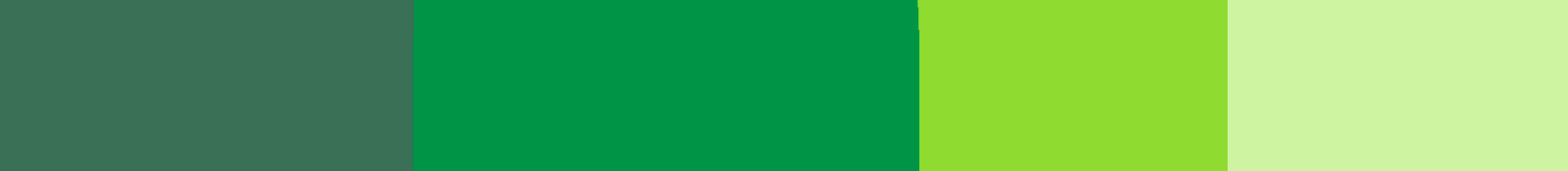 Verde.png