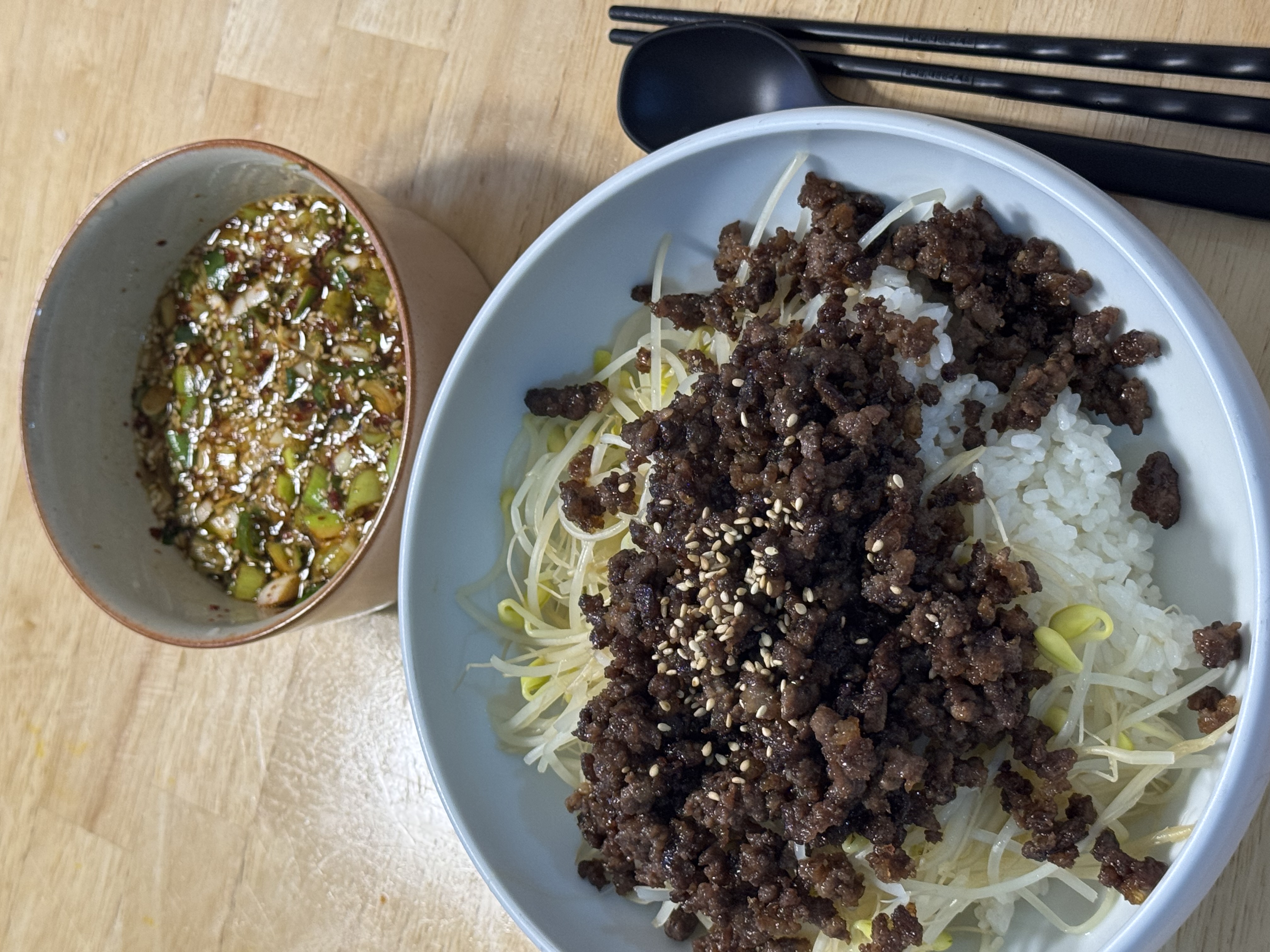 KakaoTalk_20260702_201856896_03.jpg