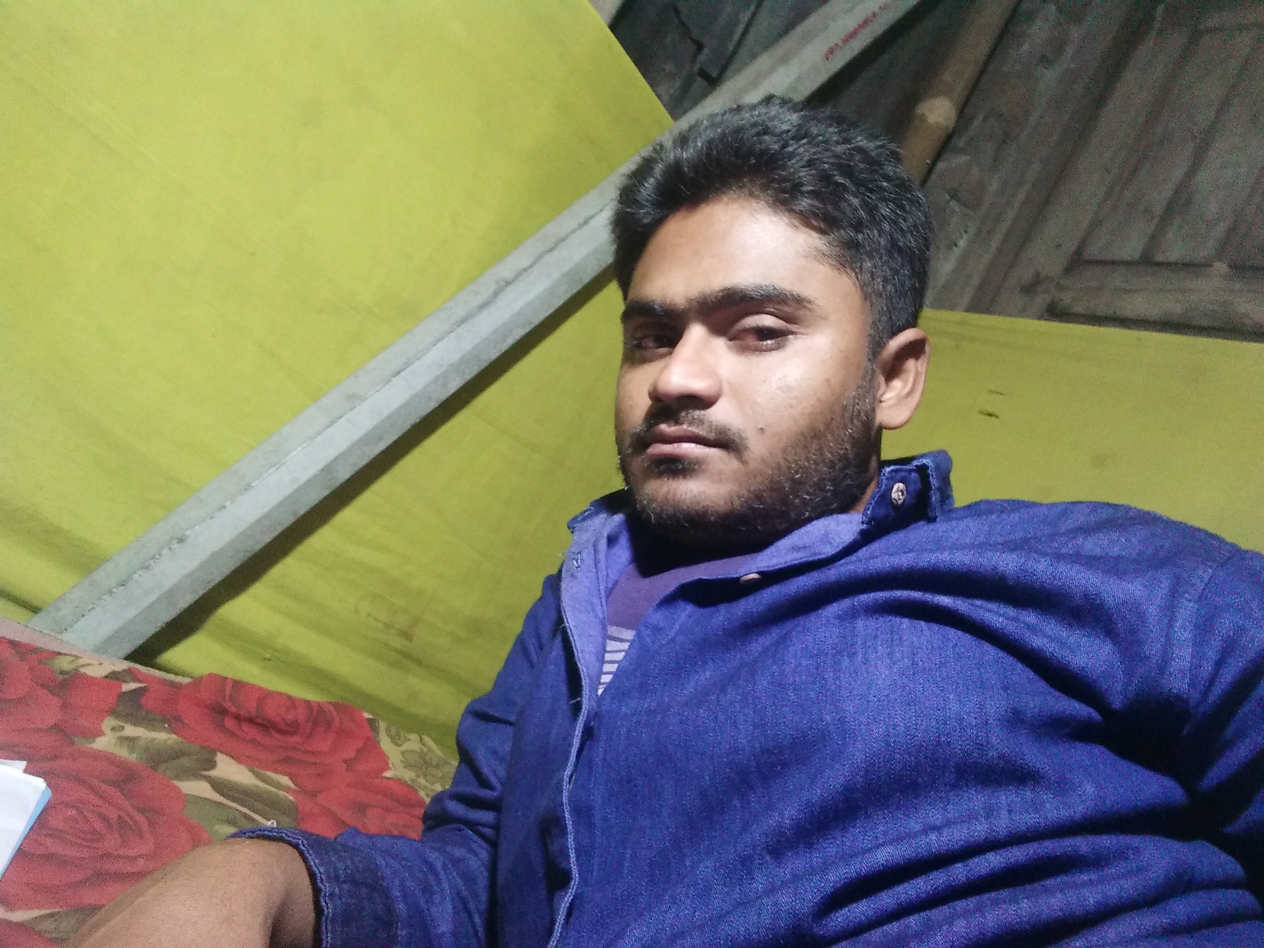 akbiswas