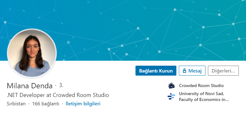 Screenshot (44).png