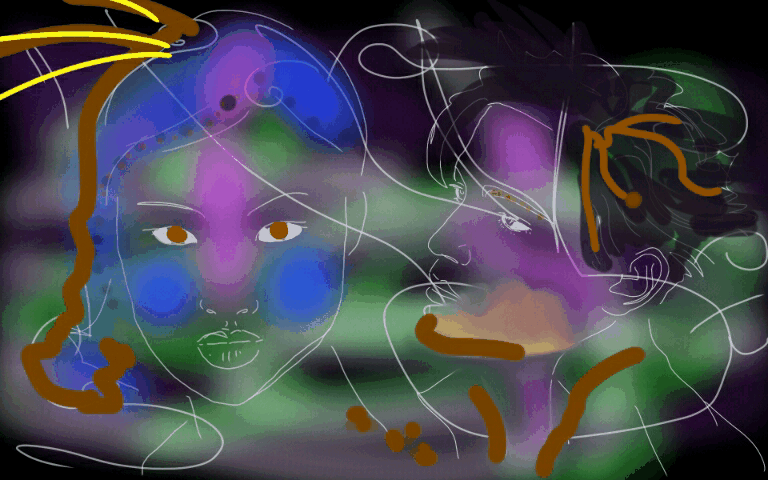 GIF_1528733118753.gif