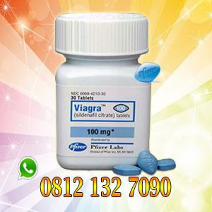 viagra12.jpg