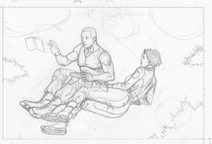 Captura de pantalla 2020-03-27 a la(s) 12.11.56.png