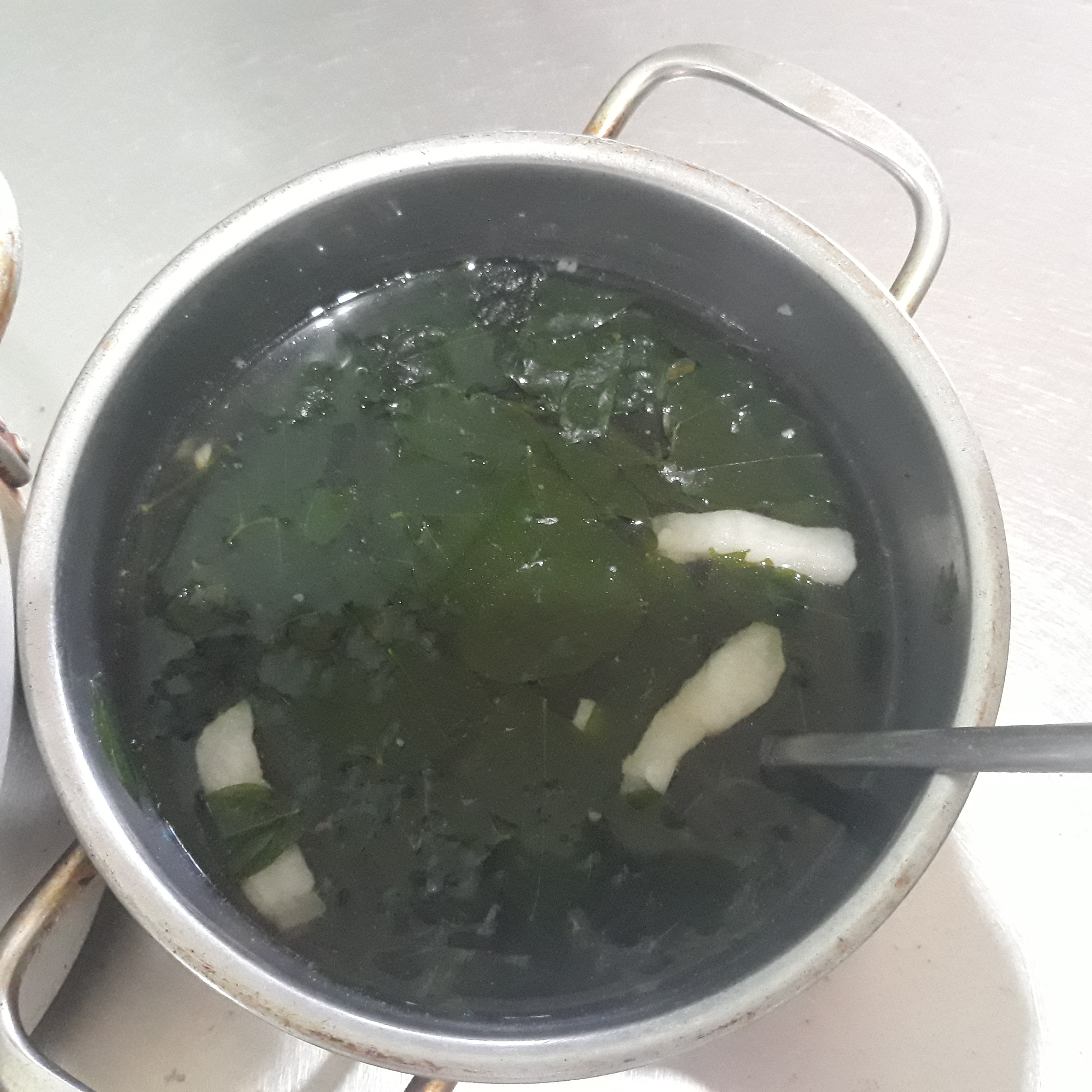 20201122_093407.jpg