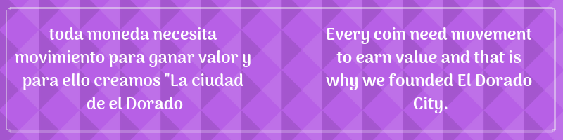 movimiento de la moneda.png