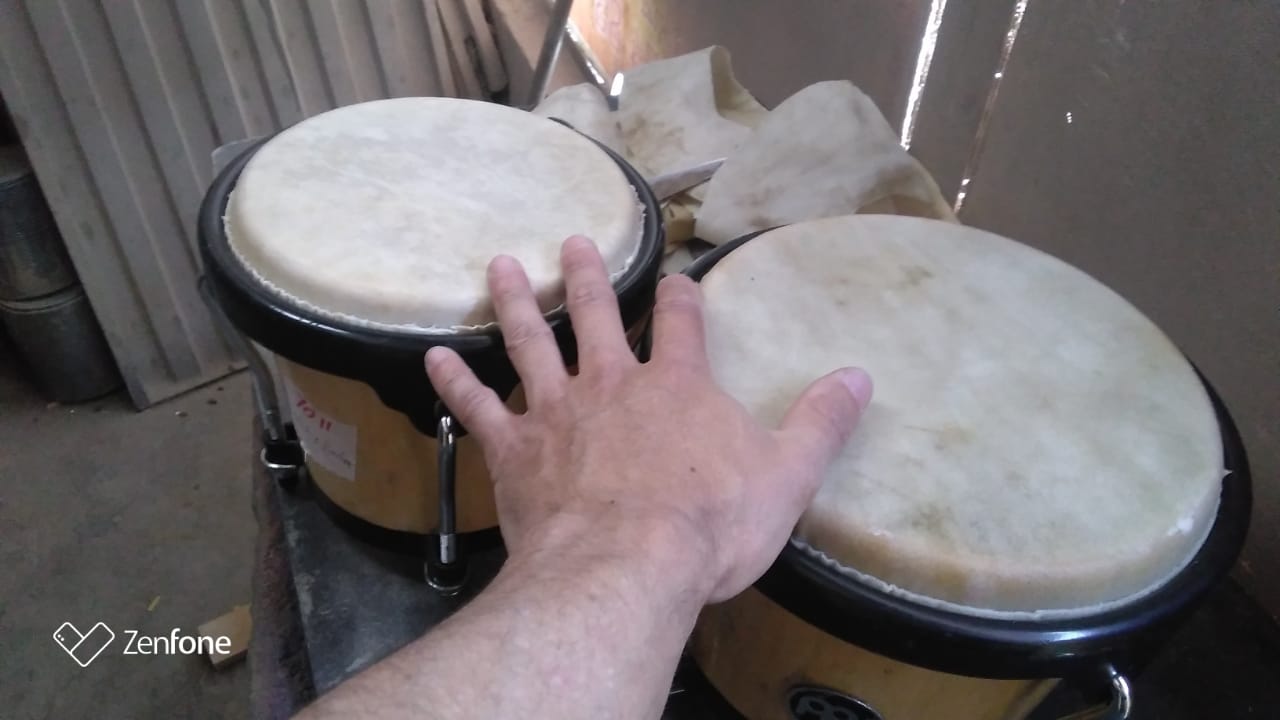 WhatsApp Image 2020-03-07 at 6.37.03 PM (1).jpeg