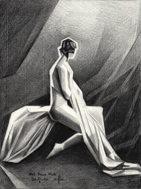 art-deco-nude-02-10-22-(2022)-(579-x-778).jpg