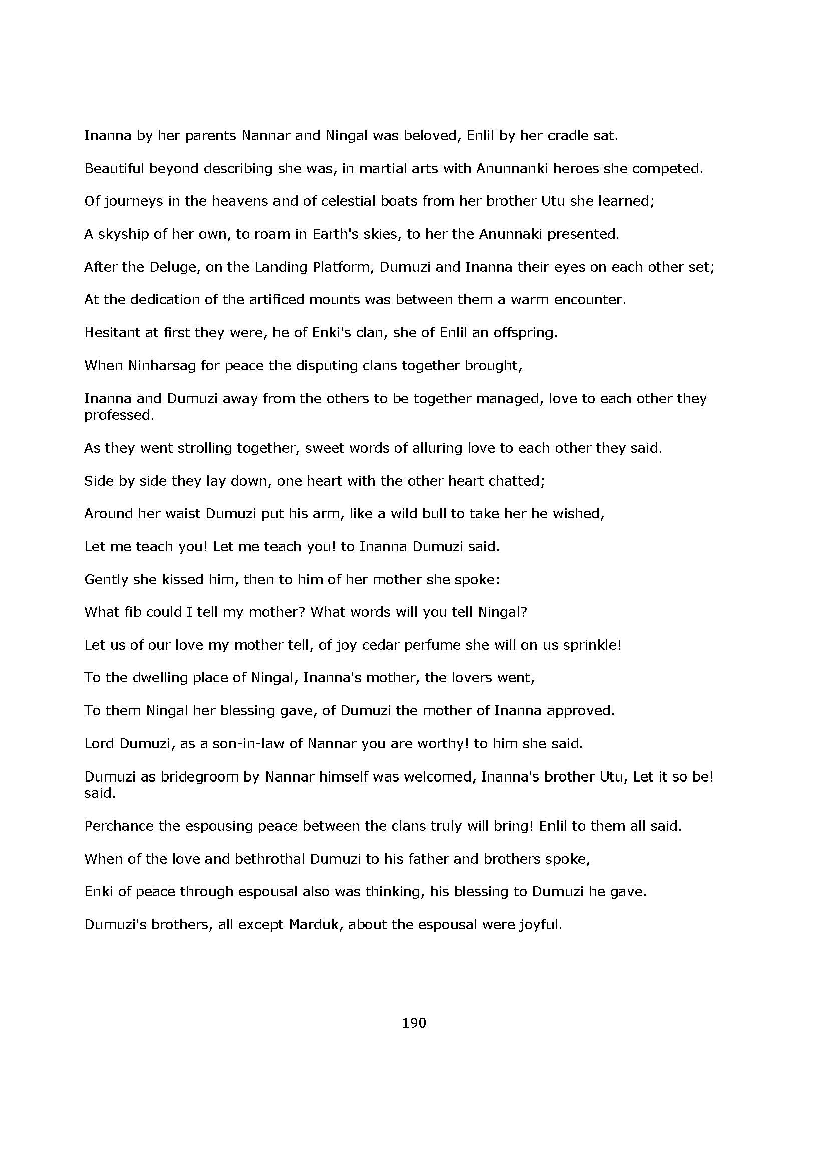 LBoE_Page_191.jpg
