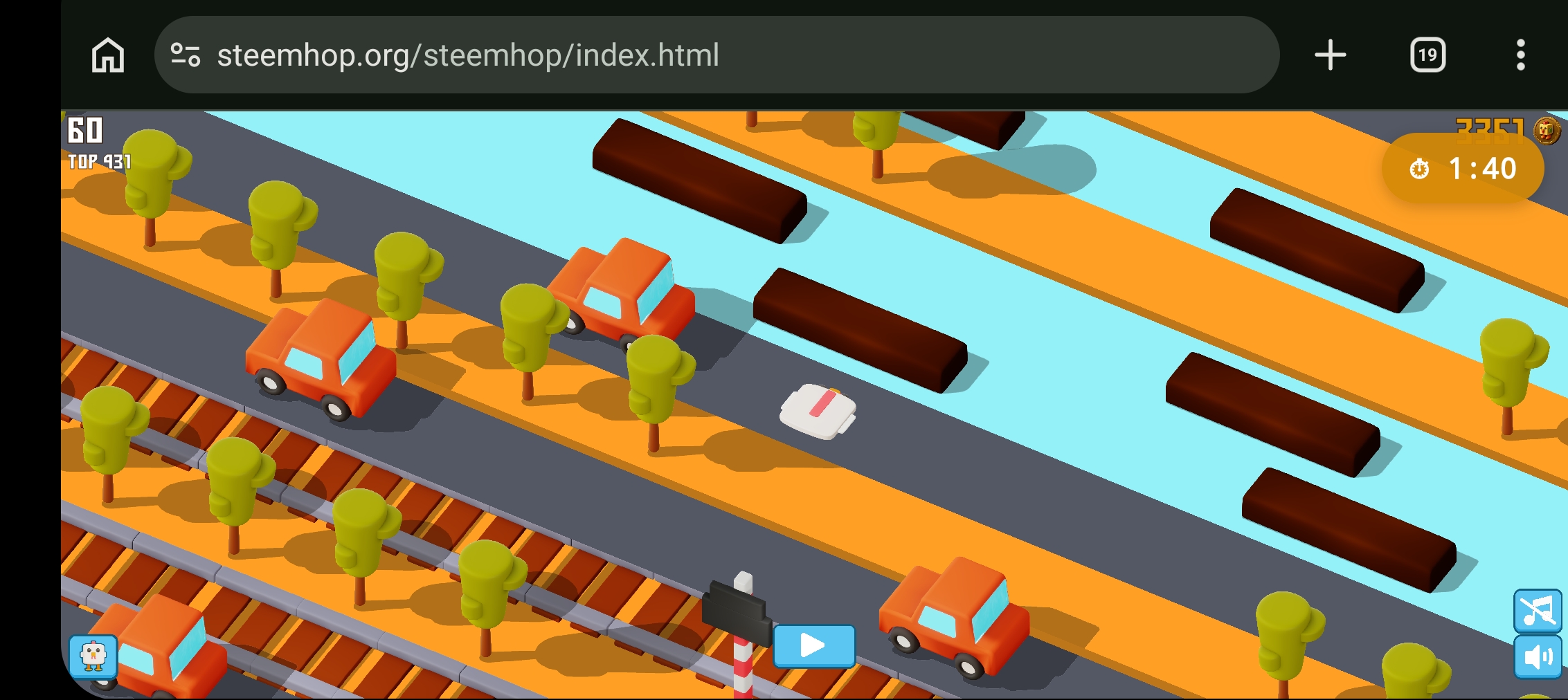 Screenshot_20260817-115315_Chrome.jpg
