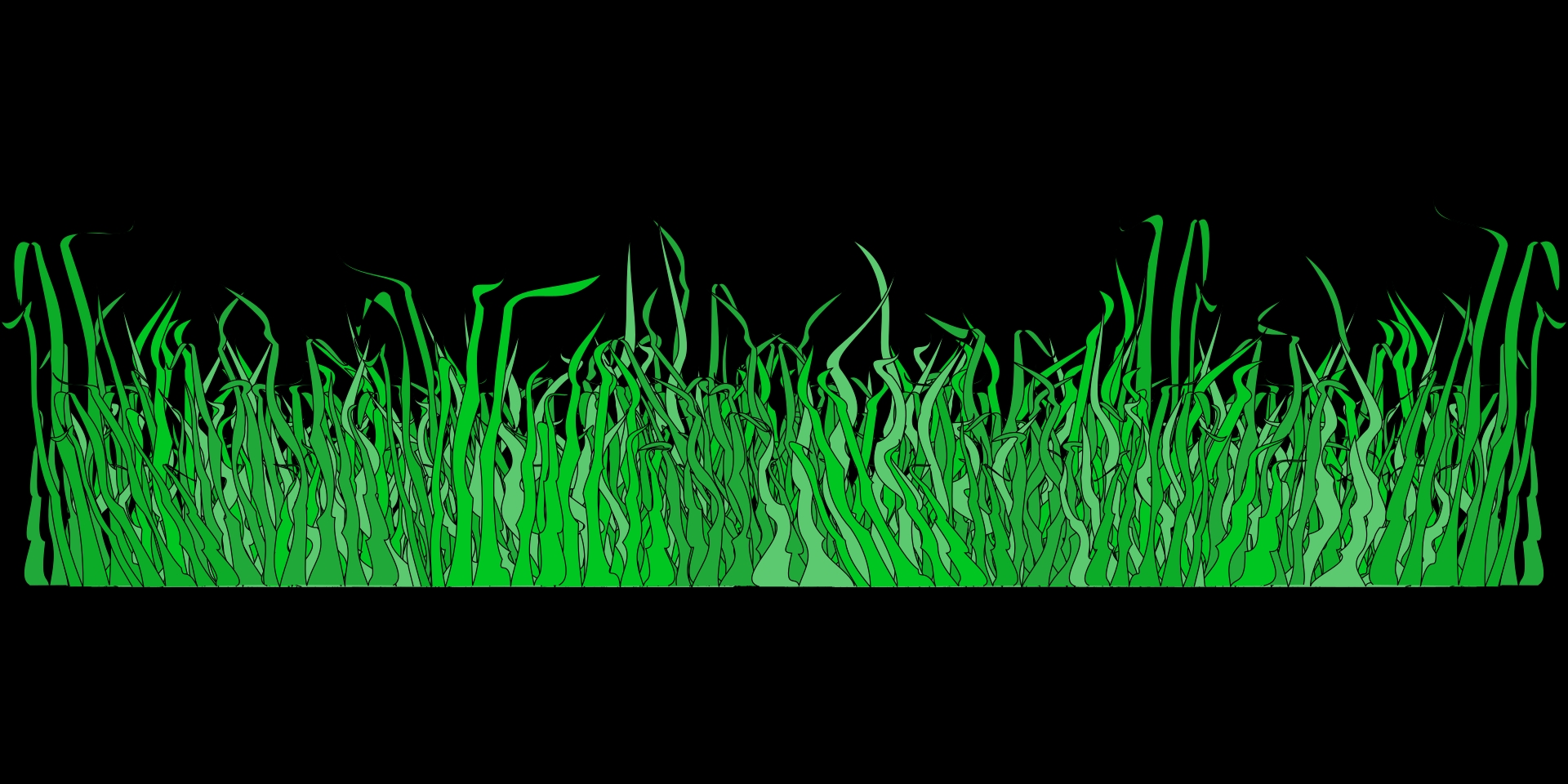 pixabaylite_1726469435516.jpg