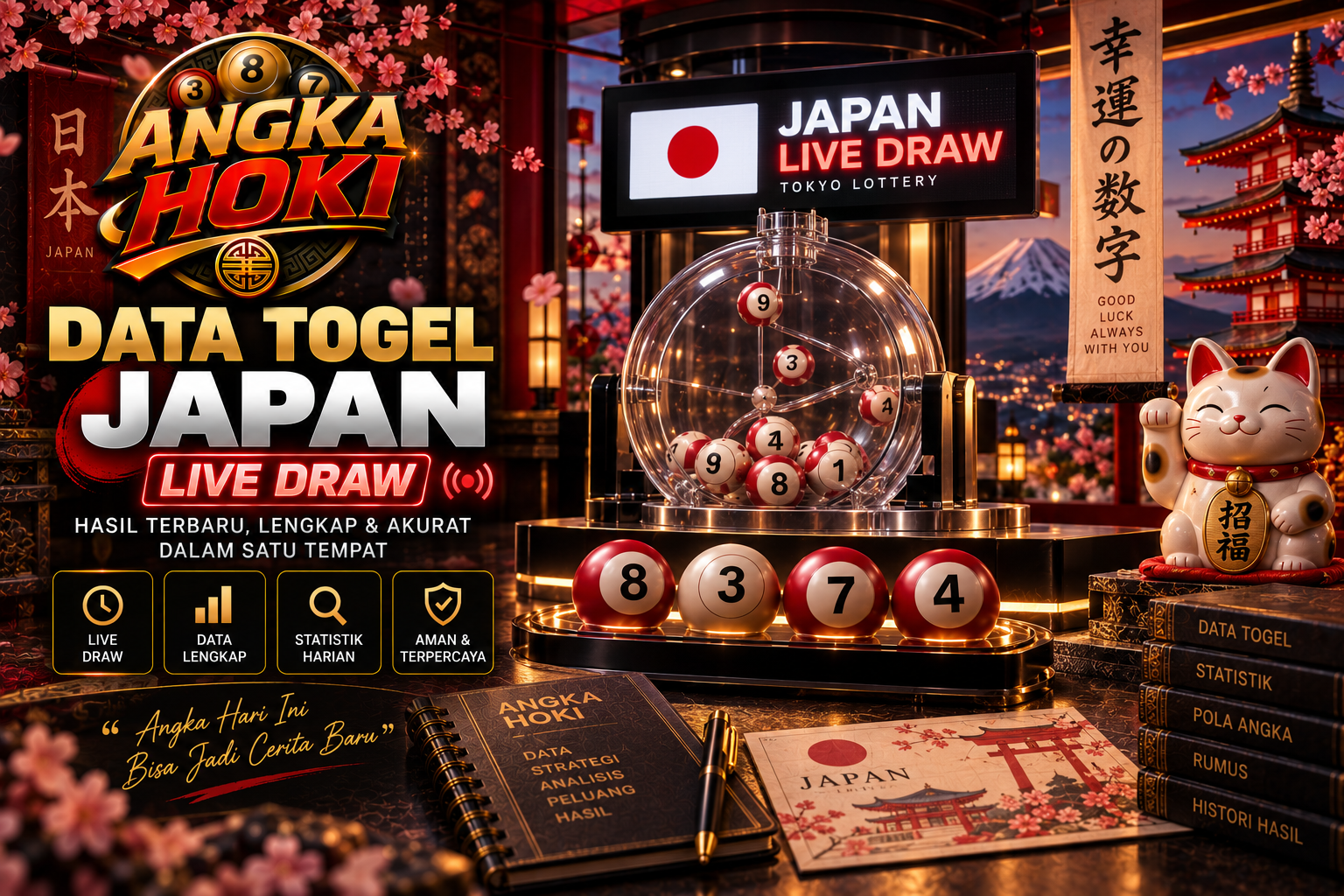 Data-Togel-Japan-Live-Draw.png