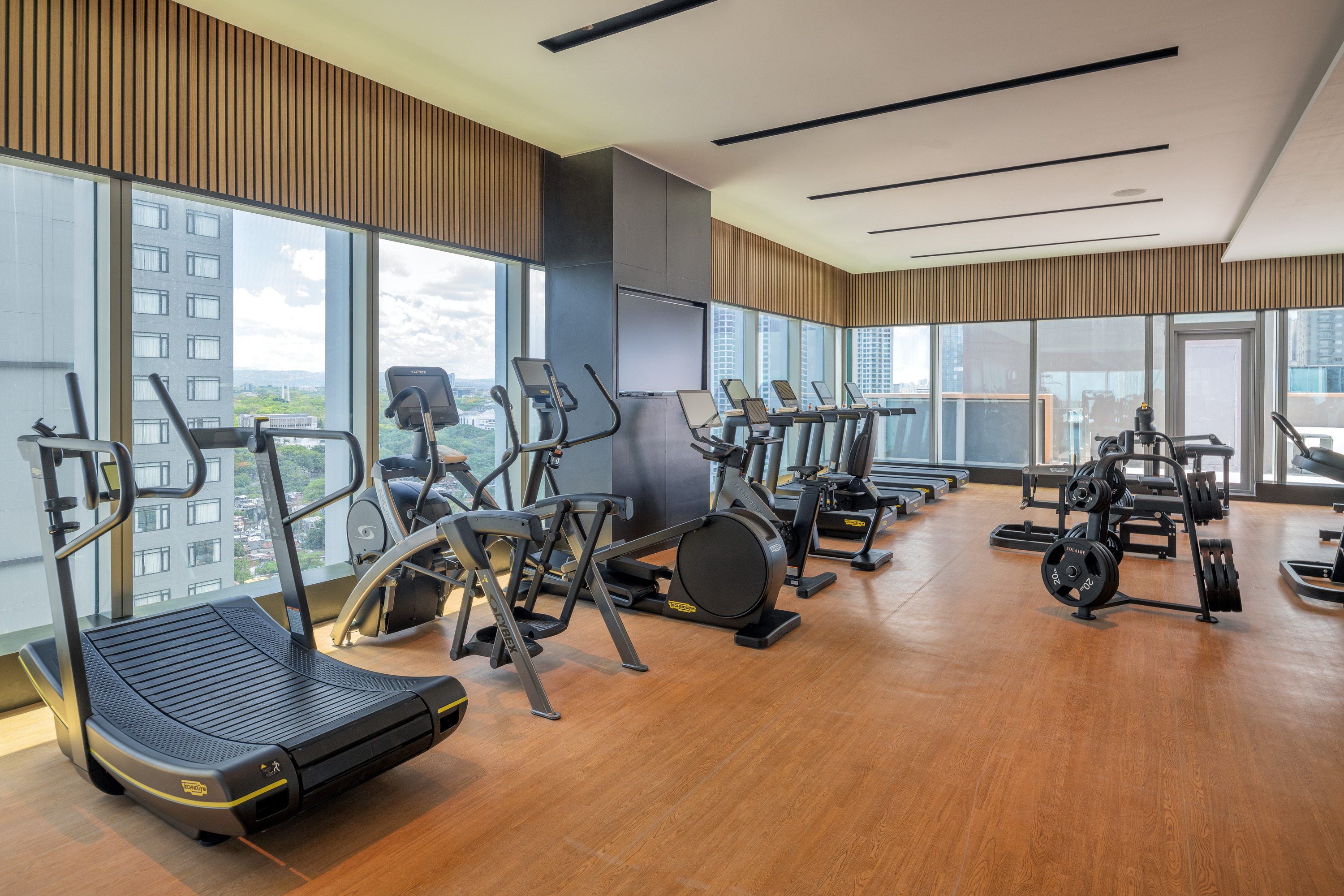 Fitness Center (1) (1)_0.jpg