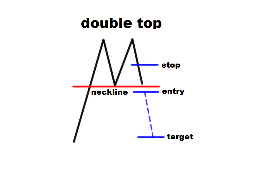 trade.png