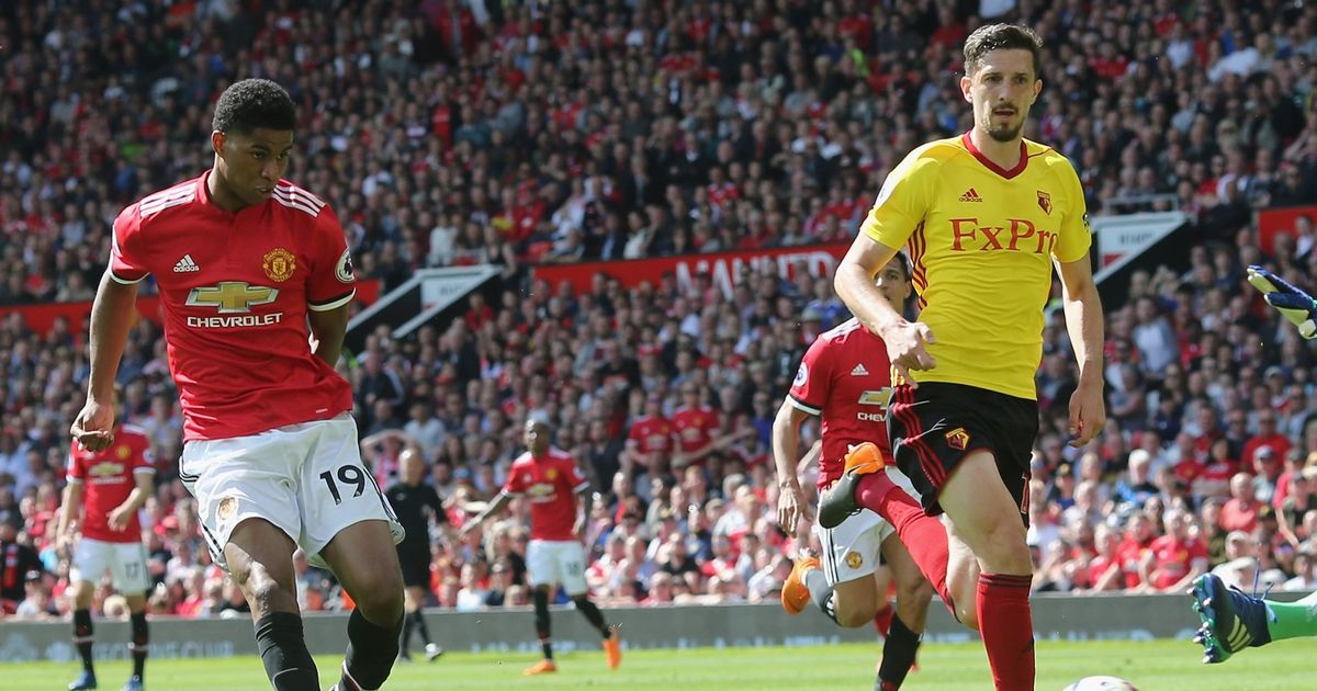 Manchester-United-v-Watford-Premier-League.jpg