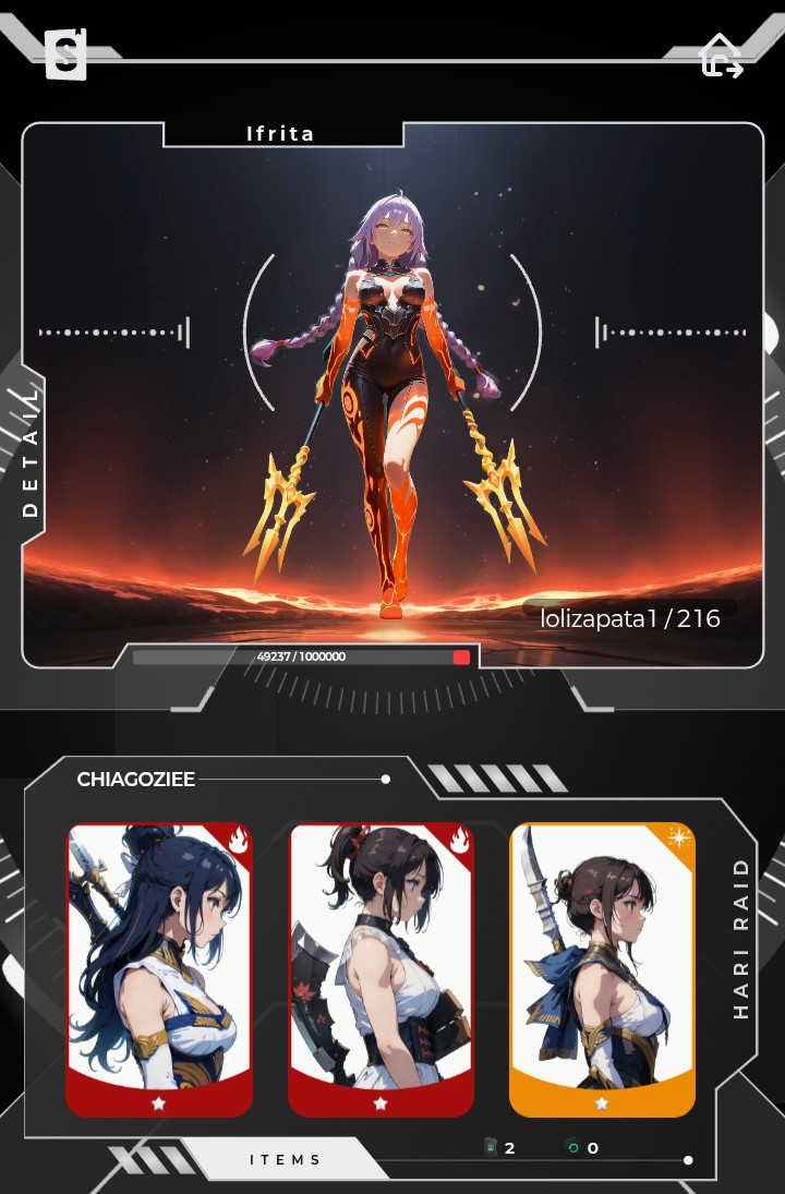 156560.png