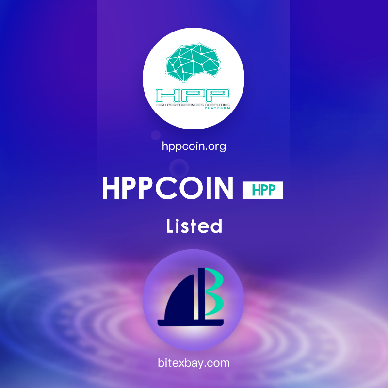 Listed-HPPCOIN.jpg