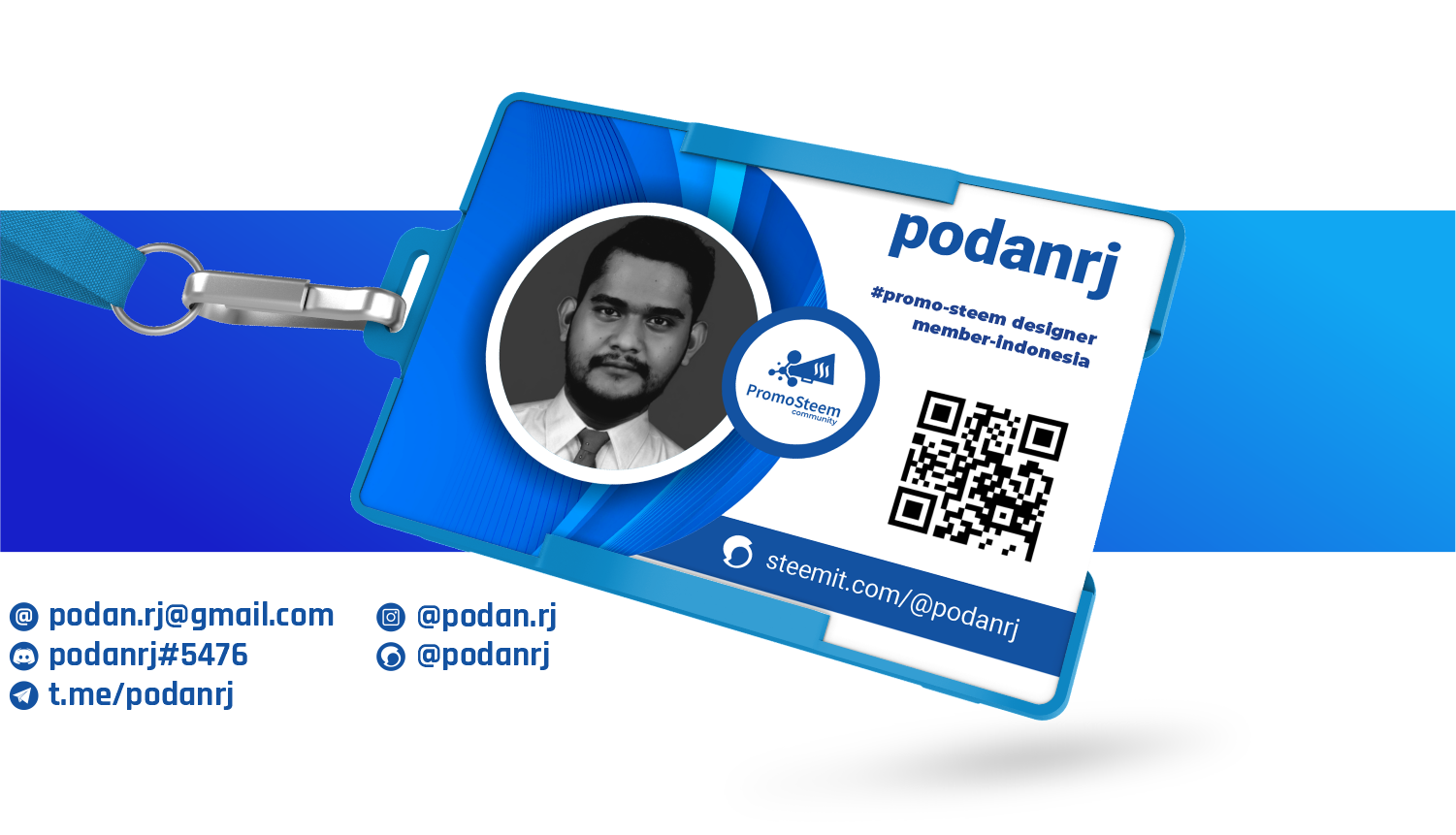 footer podanrj.png