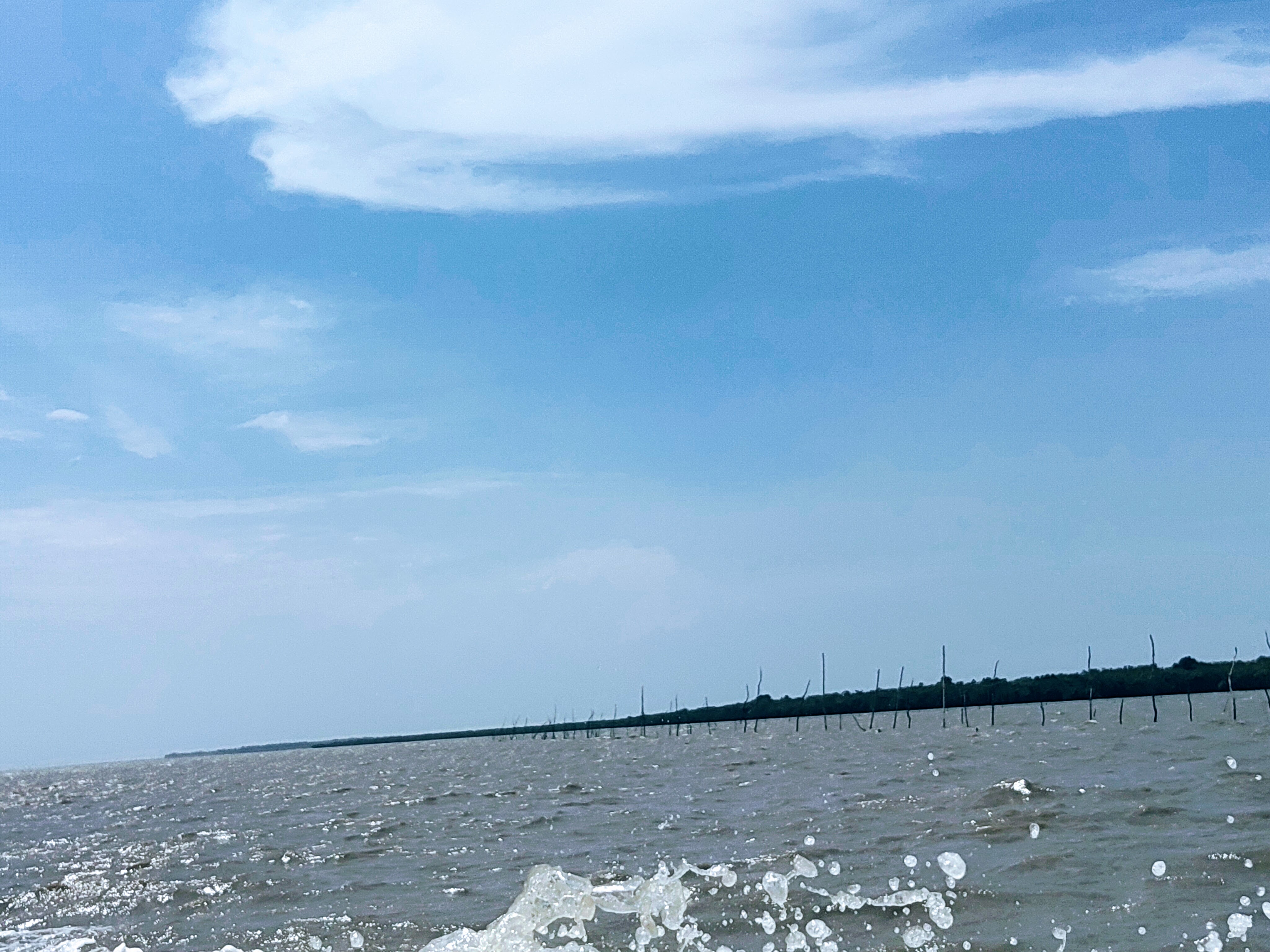 IMG20260911131254.jpg