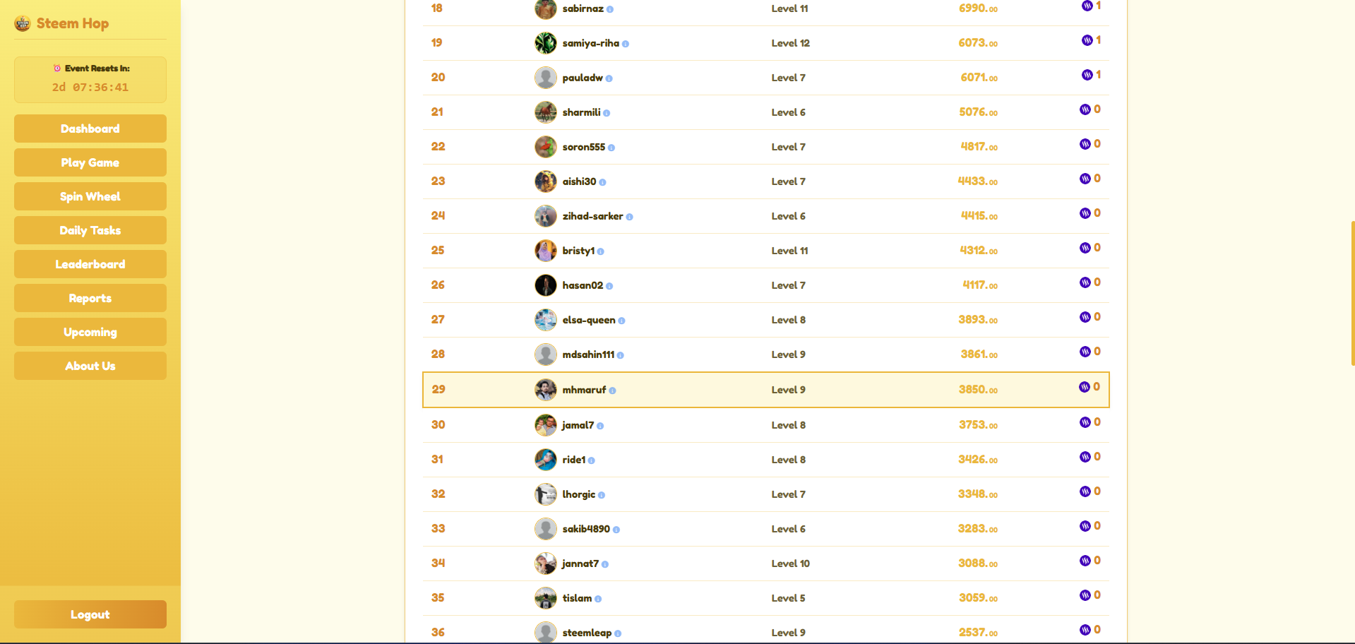 Screenshot 2026-07-14 222315.png