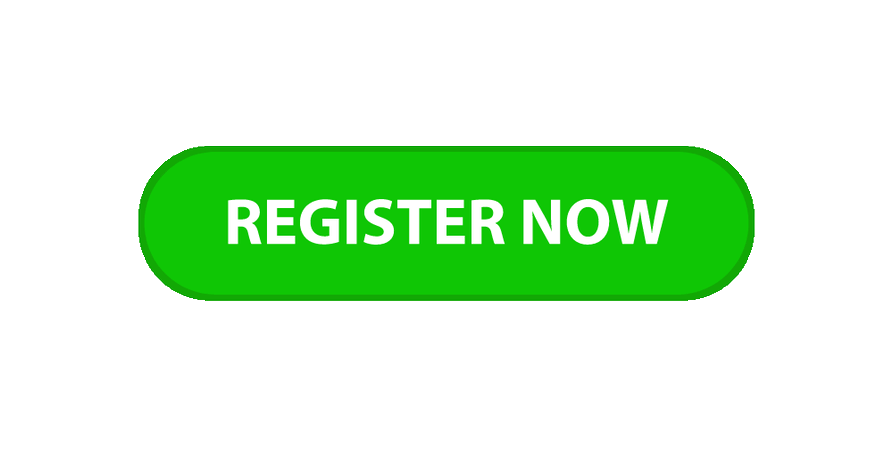register-now-8401511-6692109.gif