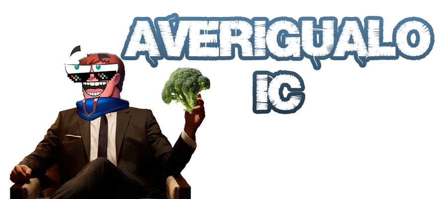 averigualo ic.png