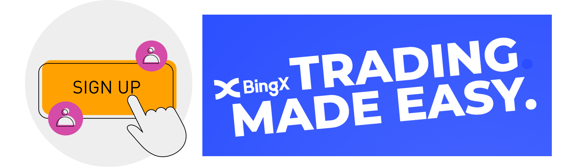 BingX-register-account-3.png