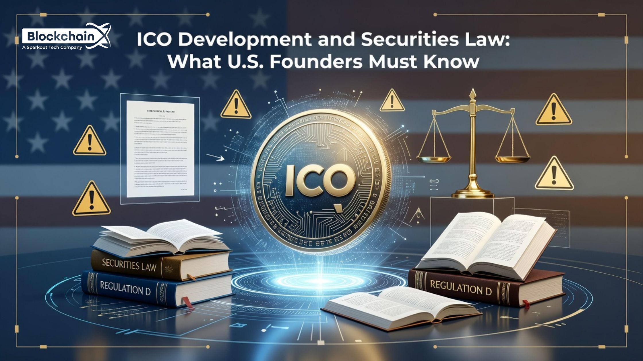 ICO Development and Securities Law What U.S Founders Must Know.jpg
