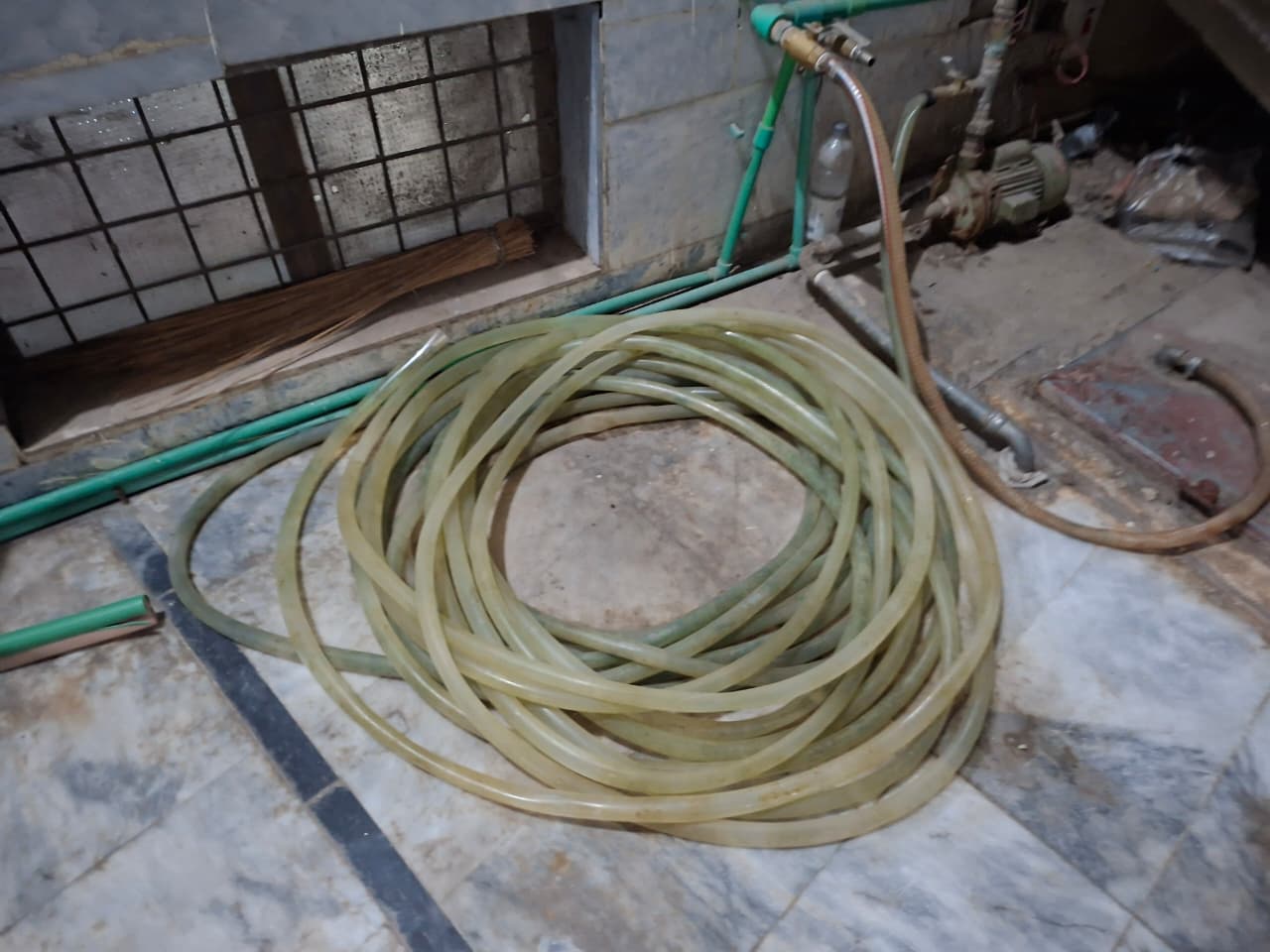 musjid pipe.jpeg