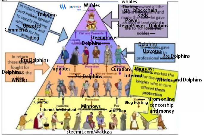 image (1).png